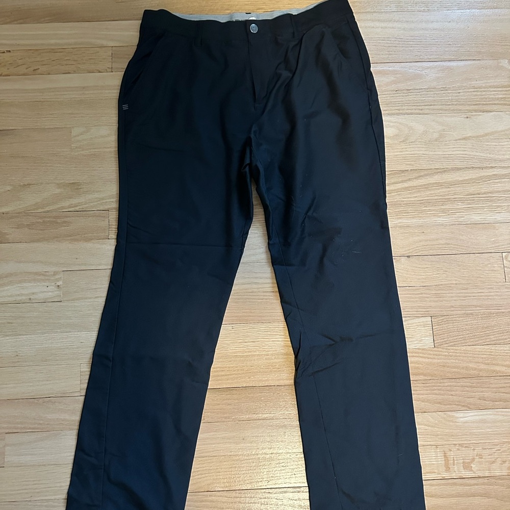 Adidas Ultimate 365 Pants